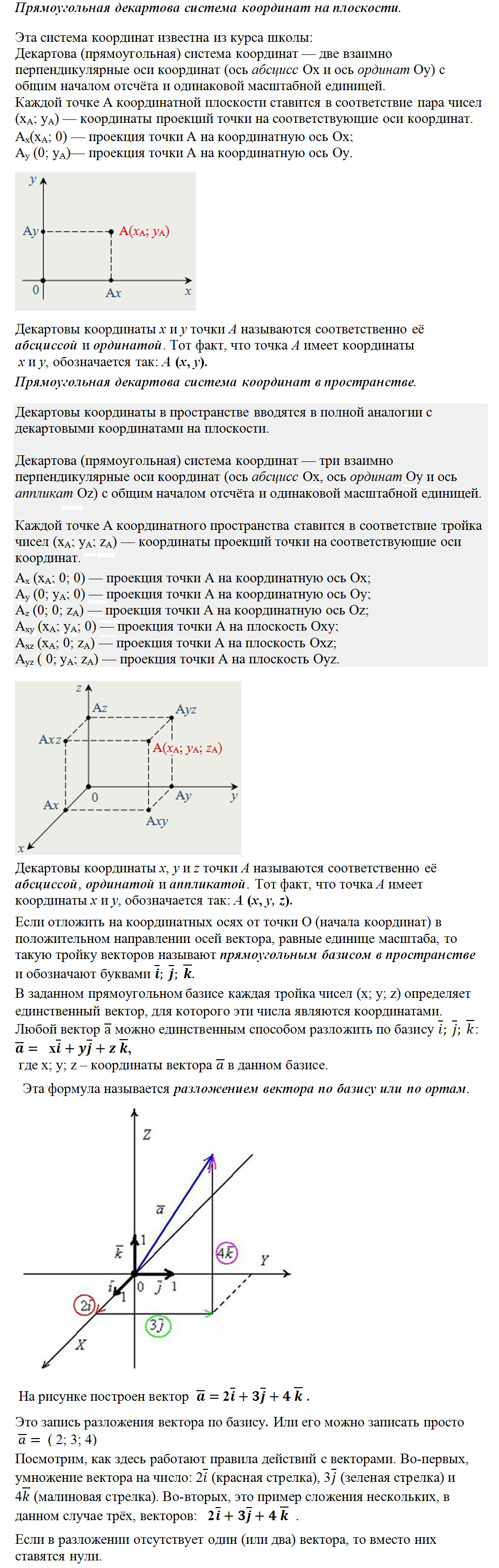 картинка